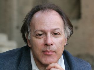 Luisgé Martín, autor del libro sobre José Bretón: “Vivimos en sociedades prefascistas que juzgan libros sin leerlos” Luisgé Martín, autor del libro sobre José Bretón: “Vivimos en sociedades prefascistas que juzgan libros sin leerlos”