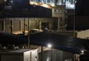 Menores migrantes denuncian su expulsión ilegal desde Ceuta a Marruecos: “Dijimos que éramos niños y no importó” Menores migrantes denuncian su expulsión ilegal desde Ceuta a Marruecos: “Dijimos que éramos niños y no importó”