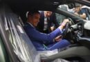 Murtra ultima una reestructuración del negocio para estrechar el control en España y tratar de revivir Alemania