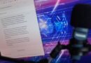 Nvidia presenta una plataforma de seguridad para controlar a la IA antes de una comida de Trump con tecnoligarcas en la Casa Blanca