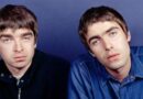 Oasis vuelve a España 18 años después: los hermanos Gallagher darán dos conciertos en Barcelona