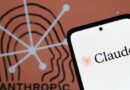 OpenAI dejó vía libre a su IA para hackear a gobiernos y universidades durante meses OpenAI dejó vía libre a su IA para hackear a gobiernos y universidades durante meses