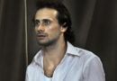 Oriol Pla, Premio Nacional de Teatro 2026 por su trabajo en la obra ‘Gula (Gola)’