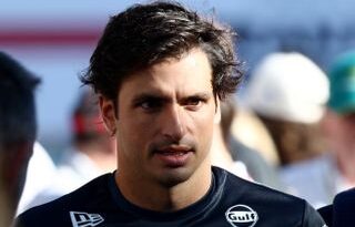 Pablo Urdangarín, 25 años: “Yo sé que mi padre siempre me ha ayudado, pero estoy aquí por lo que yo me he ganado”