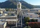 Paramount alcanza un acuerdo con varios estados y allana el camino para el megacontrato con Warner