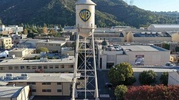 Paramount alcanza un acuerdo con varios estados y allana el camino para el megacontrato con Warner Paramount alcanza un acuerdo con varios estados y allana el camino para el megacontrato con Warner