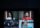 Por qué el Máster de EL ESPAÑOL es el más completo: su método, IA, más multimedia y porque el tiempo es oro Por qué el Máster de EL ESPAÑOL es el más completo: su método, IA, más multimedia y porque el tiempo es oro