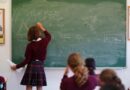 Por qué tu hijo no disfruta con las matemáticas aunque saque buenas notas: «Es una mala noticia en un país donde luego, PISA, nos dice que faltan alumnos sobresalientes» Por qué tu hijo no disfruta con las matemáticas aunque saque buenas notas: «Es una mala noticia en un país donde luego, PISA, nos dice que faltan alumnos sobresalientes»