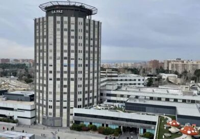 Qué tener en cuenta al elegir centro para hacer la residencia Qué tener en cuenta al elegir centro para hacer la residencia