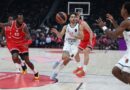 Real Madrid – Unicaja, baloncesto hoy en directo: resultado, valoraciones y estadísticas en vivo del partido de la Liga Endesa