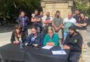 Risto Mejide, sobre la desconfianza ciudadana en el gobierno de Pedro Sánchez: «El problema es cuando no tienes información oficial confiable»