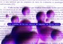 ¿Se puede ‘frenar’ la IA? Por qué el resto del mundo desconfía del plan de Silicon Valley