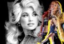 Taylor Swift, la más premiada de la historia de los VMAs y Madonna, artista del año