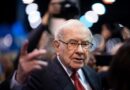 Warren Buffet cumple su última profecía: deja la presidencia de Berkshire Hathaway y le sucede su hijo