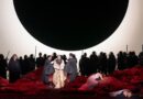 10 óperas a todo volumen para el nuevo curso: de ‘El ángel exterminador’ a ‘Bodas de sangre’