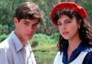 Aaron Sorkin estrena ‘El precio de la red’: “Si después de ver mi película te borras de Facebook, sería sensato”