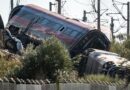 Accidente de tren en Toledo, última hora en directo: unos 50 heridos siguen hospitalizados y los cuatro más graves evolucionan favorablemente