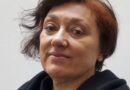 Adiós a Marisa Manchado: el trágico final de un talento musical desbordante