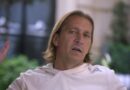 Álex Baena: “Me marché de Roquetas con 11 años. Tener que volver a salir me hizo revivir los fantasmas del pasado”