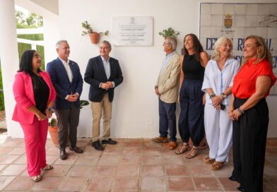 Andalucía defiende que el reproche judicial a su atención a la patología dual “no refleja la realidad actual” Andalucía defiende que el reproche judicial a su atención a la patología dual “no refleja la realidad actual”