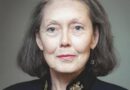 Anne Carson, la escritora que surgió del frío