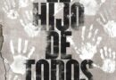 Arranca el rodaje de ‘El hijo de todos’, la película sobre el secuestro y asesinato de Miguel Ángel Blanco