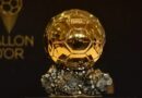 Balón de Oro 2026 en directo | La web del Balón de Oro publica por error que Lamine, Kane y Mbappé son los ganadores Balón de Oro 2026 en directo | La web del Balón de Oro publica por error que Lamine, Kane y Mbappé son los ganadores