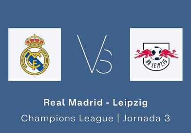 Bernardo Silva y Camavinga, doble pivote del Madrid ante el Leipzig