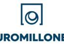 Bonoloto: comprobar sorteo del viernes 23 de octubre