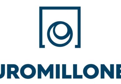 Bonoloto: comprobar sorteo del viernes 23 de octubre Bonoloto: comprobar sorteo del viernes 23 de octubre