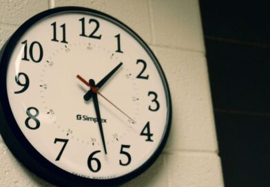 Cambio de hora en España: cuándo tenemos que atrasar el reloj para pasar al horario de invierno Cambio de hora en España: cuándo tenemos que atrasar el reloj para pasar al horario de invierno