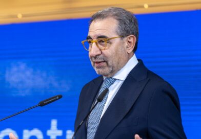 Castilla-La Mancha aprueba el Plan integral contra el cáncer 2026-2030 Castilla-La Mancha aprueba el Plan integral contra el cáncer 2026-2030