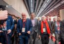 CCOO y UGT convocan la primera huelga general de la era Sánchez el día de su anticipo electoral por la vivienda