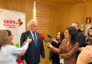 CEIM se suma a Foment y reclama que se recupere el despido objetivo por bajas laborales reiteradas CEIM se suma a Foment y reclama que se recupere el despido objetivo por bajas laborales reiteradas