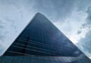 Corea del Sur detecta “indicios” de IA en una gran oleada de ciberataques contra sus principales bancos Corea del Sur detecta “indicios” de IA en una gran oleada de ciberataques contra sus principales bancos