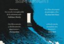 Crítica de ‘La oficina de premoniciones’, de Sam Knight: predecir la tragedia para salvar el mundo