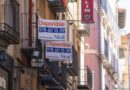 De los 57.000 euros de Puertollano al casi millón en Calviá: el precio medio de la vivienda en España De los 57.000 euros de Puertollano al casi millón en Calviá: el precio medio de la vivienda en España