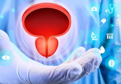 Durvalumab más enfortumab vedotin reduce un 42% el riesgo de muerte en cáncer de vejiga músculo-invasivo no candidato a cisplatino