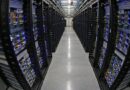 EEUU expulsa a la IA china DeepSeek del sector público y recrudece la guerra fría tecnológica EEUU expulsa a la IA china DeepSeek del sector público y recrudece la guerra fría tecnológica