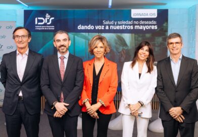El 14,7% de los mayores y el 21,7% de quienes viven en residencias sufren soledad no deseada