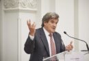 El Banco de España advierte que habrá que esperar hasta más allá de 2028 para ver una mejora de la oferta de vivienda El Banco de España advierte que habrá que esperar hasta más allá de 2028 para ver una mejora de la oferta de vivienda