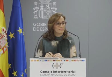 El Consejo Interterritorial dice ‘no’ al decreto de listas de espera y Sanidad lo sacará a audiencia pública El Consejo Interterritorial dice ‘no’ al decreto de listas de espera y Sanidad lo sacará a audiencia pública