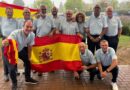 El Costa del Sol Spain Golf termina octavo en en el Campeonato de Europa de Periodistas disputado en Sussex El Costa del Sol Spain Golf termina octavo en en el Campeonato de Europa de Periodistas disputado en Sussex