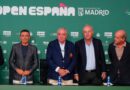 El deporte español se suma a la rebelión del golf contra el IVA al 21% y pide un tipo reducido del 10% El deporte español se suma a la rebelión del golf contra el IVA al 21% y pide un tipo reducido del 10%