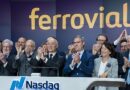 El Gobierno cambia la ley para evitar salidas de España como el ‘caso Ferrovial’