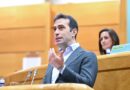 El Gobierno dejará creado el Consejo Nacional antiblanqueo antes de las elecciones del 29N El Gobierno dejará creado el Consejo Nacional antiblanqueo antes de las elecciones del 29N