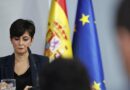 El Gobierno riega a Cataluña con 120 millones por intervenir los alquileres
