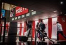 El juez da dos días al PSOE para que informe de los abogados a los que contrató entre 2021 y 2025