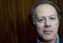 El Ministerio de Cultura compra el archivo personal de Javier Marías por medio millón de euros