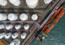 El petróleo se acerca a los 120 dólares y hace temer el peor escenario de todos, una “inflación alta y persistente”